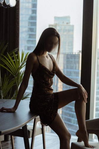 Наденька Шлюха СПб, телефон +7(981)214-21-80, возраст 26 - Фото 5