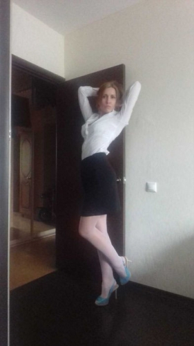 Оля Шлюха СПб, телефон +7(911)830-21-77, возраст 33 - Фото 2