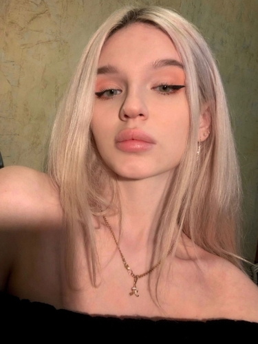 Лариса Шлюха СПб, телефон 8(921)020-71-57, возраст 26 - Фото 3