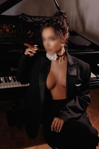 Даша Шлюха СПб, телефон +79990281458, возраст 27 - Фото 5